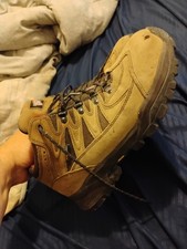 Red wing 6672 for sale  Hutchinson