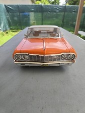 Redcat sixtyfour chevrolet for sale  Pompano Beach