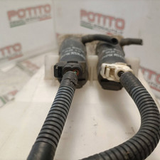 96650768 serbatoio tergicrista usato  Italia