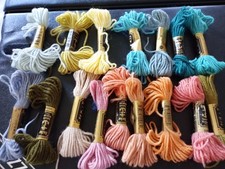 Bundle anchor tapestry for sale  LANCING