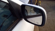 Espelho retrovisor lateral passageiro alimentação com encaixe aquecido 09-13 COROLLA 6424074 comprar usado  Enviando para Brazil