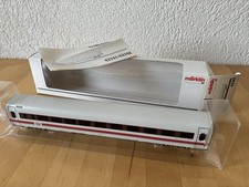 Märklin 43741 ice gebraucht kaufen  Engen