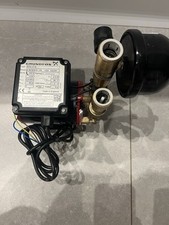 Grundfos ssn 3.0 for sale  WATFORD