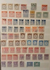 Briefmarken österreich 1900 gebraucht kaufen  Lüneburg