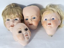 Lot german reproduction for sale  Cherryville
