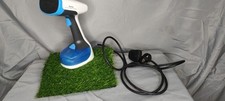 Tefal handheld compact for sale  BASILDON