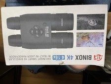 atn binoculars for sale atn binoculars for sale Montgomery