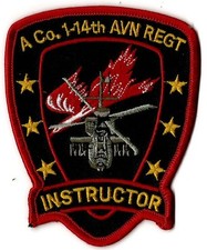 aviation patches for sale aviation patches for sale Navarre