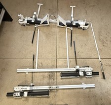 Ranger design max for sale  Incline Village