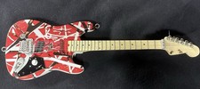 Axe heaven eddie for sale  Maple Shade