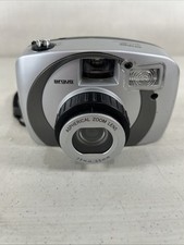 Argus m450 auto for sale  Springfield