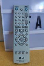 Vcr 6711r1p073b télécommande d'occasion  Colmar