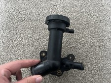 Coolant thermostat fits for sale  NORTHAMPTON
