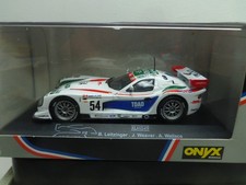 Onyx panoz gtr1 d'occasion  Mourmelon-le-Grand