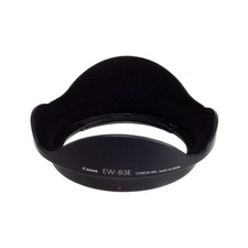 Canon 83e lens for sale  Vernon Rockville