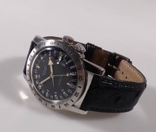 Wb11 vintage glycine gebraucht kaufen  Karlsruhe