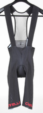 Castelli free aero for sale  West Valley City