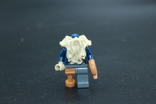 Lego pirates caribbean for sale  Horseheads