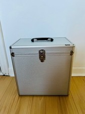 Hama storage case for sale  UXBRIDGE