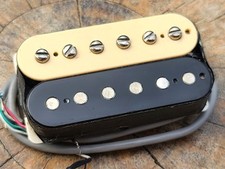 Gibson burstbucker pickup for sale  Tampa