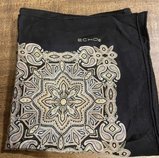 Vintage designer echo for sale  Texarkana
