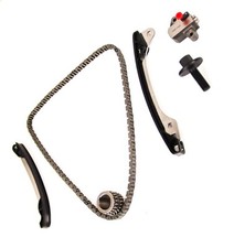 Kit de corrente de distribuição para Dacia Duster, Logan & Sandero 0.9 & 1.2 H4B & H comprar usado  Enviando para Brazil