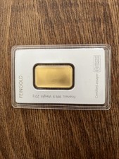 Goldbarren degussa 20 gebraucht kaufen  Ludwigsburg