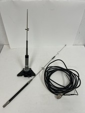Diamond nr2000na triband for sale  Tucson
