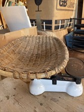 Vintage avery balance for sale  CROMER