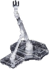 Bandai spirits action d'occasion  Expédié en France
