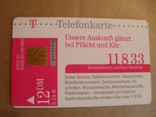 Biete seltene gebrauchte gebraucht kaufen  Schmidmühlen