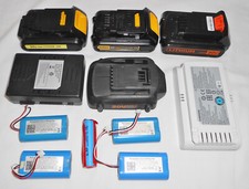 Lithium ion tool for sale  Orange Park