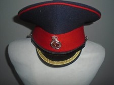 Household cavalry mens for sale  BENFLEET