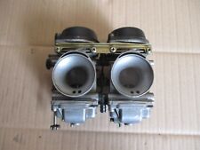 Carburateur suzuki 750 d'occasion  Garéoult