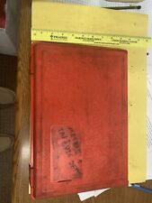 Magma tools metric for sale  Woodstock