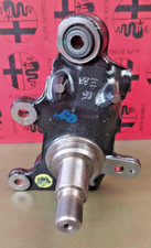 Alfa romeo 147 usato  Olgiate Molgora