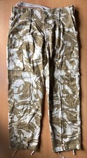desert camo trousers for sale desert camo trousers for sale UK