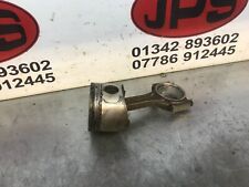 Piston con rod for sale  GODSTONE