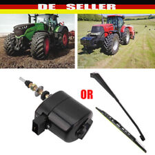 Scheibenwischermotor 105 arm gebraucht kaufen  Deutschland