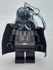 Lego personnage dark d'occasion  Rieutort-de-Randon
