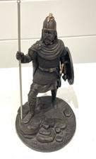 Heredities king arthur for sale  NORTHAMPTON