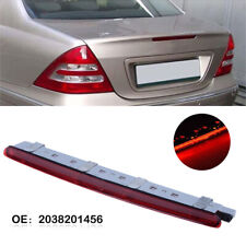 Led third rear for sale  WALSALL