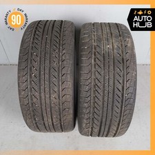 Continental procontact ssr for sale  Kaufman