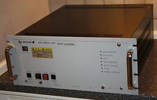 Controller turbomolekularpumpe gebraucht kaufen  Niederaichbach