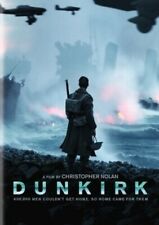Dunkirk comprar usado  Enviando para Brazil