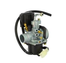 Carburateur gurtner mbk d'occasion  Javron-les-Chapelles