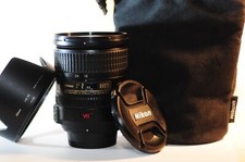 Nikon nikkor 200mm for sale  Geneva