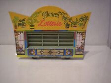 Faller fun fair for sale  STAFFORD