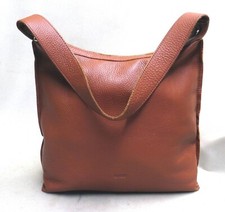 Bree shopper ledertasche gebraucht kaufen  Stapel