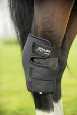 Sprunggelenkschoner schutz fee gebraucht kaufen  Leipzig